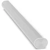 Belaidė Garso sistema Sonos Arc Soundbar, Baltos spalvos