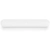 Garso sistema Sonos Beam (Gen2) Soundbar, Baltos spalvos