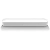 Garso sistema Sonos Beam (Gen2) Soundbar, Baltos spalvos