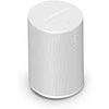 Garso kolonėlė Sonos Era 100, Baltos spalvos