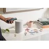Garso kolonėlė Sonos Era 100, Baltos spalvos