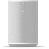 Garso kolonėlė Sonos Era 100, Baltos spalvos