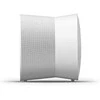 Nešiojama kolonėlė Sonos Era 300, Balta