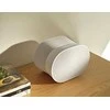 Nešiojama kolonėlė Sonos Era 300, Balta