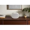 Nešiojama kolonėlė Sonos Era 300, Balta