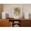 HiFi Kolonėlė Sonos Five, Multiroom, WiFi, Baltos spalvos