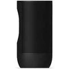 Sonos Move Gen2 nešiojama kolonėlė, Juodos spalvos
