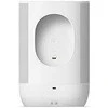 Sonos Move Gen2 nešiojama kolonėlė, Baltos spalvos