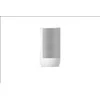 Sonos Move Gen2 nešiojama kolonėlė, Baltos spalvos