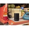 Sonos Move Gen2 nešiojama kolonėlė, Juodos spalvos
