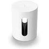 Belaidė Žemų dažnių kolonėlė Sonos Sub Mini, Baltos spalvos