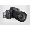 Atminties kortelė Sony | SF-M64 | 64 GB | Micro SDXC | Flash atminties klasė 10