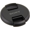 SONY ALC-F49S Apsauginis dangtelis