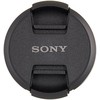 SONY ALC-F49S Apsauginis dangtelis