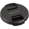 SONY ALC-F49S Apsauginis dangtelis