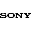 Optinio kompiuterio maitinimo šaltinis Sony 120 W, 1.4 A, (149300444)