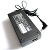 Sony AC ADAPTOR (100W)(ACDP-100D01)
