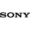 Nešiojamojo kompiuterio maitinimo adapteris Sony 120 W, 19.5 V (AC ADAPTOR (120W) ACDP-120E03)