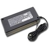 Nešiojamojo kompiuterio maitinimo adapteris Sony 120 W, 19.5 V (AC ADAPTOR (120W) ACDP-120E03)