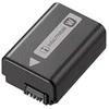 Sony | ACC-TRW Kelioninio įkroviklio rinkinys (NP-FW50 + BC-TRW)