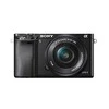 Sony | ACC-TRW Kelioninio įkroviklio rinkinys (NP-FW50 + BC-TRW)
