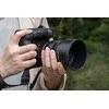 Objektyvas Sony LA-EA5 35 mm viso kadro A tvirtinimo adapteris