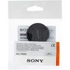 SONY ALC-F405S Apsauginis dangtelis