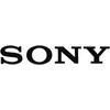 SONY ALC-F405S Apsauginis dangtelis