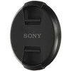 Sony ALC-F82S objektyvo dangtelis
