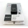 SONY BC-TRV Įkroviklis