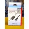 „Sony“ kelių terminalų jungiamasis laidas