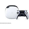 Sony DualSense Edge PS5 valdiklis