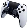 Sony DualSense Edge PS5 valdiklis