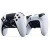 Sony DualSense Edge PS5 valdiklis