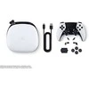 Sony DualSense Edge PS5 valdiklis