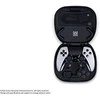 Sony DualSense Edge PS5 valdiklis