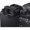 Sony FDA-EP18 okuliaro taurė fotoaparatui