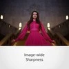 Objektyvas Sony FE 50mm F1.2 GM (Juodas) | (SEL50F12GM)