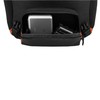 Sony LCS-SC8