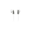 Sony MDR-E9LP ausinės, pilkas korpusas