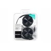 Ausinės Sony MDR- ZX310APB