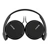 Ausinės Sony MDR- ZX310APB