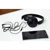 Ausinės Sony MDR- ZX310APB