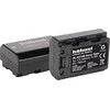 Hahnel Sony HL-XZ100
