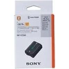 Sony | Z serijos įkraunamas akumuliatorius | NPFZ100.CE