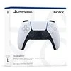 Sony PlayStation DualSense belaidis valdiklis (PS5)