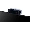 Sony PlayStation DualSense Įkrovimo stotelė (PS5)