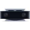 Sony PlayStation DualSense Įkrovimo stotelė (PS5)