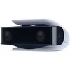 Sony PlayStation DualSense Įkrovimo stotelė (PS5)