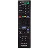 Bandomasis RTV Sony RM-ADP090 (149194011)